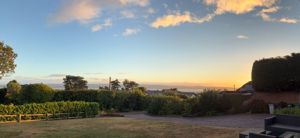 Photo 37- click for photo gallery